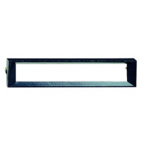 Label Holder (label Size 76X12.5)