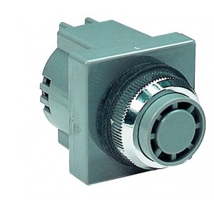 Buzzer 30MM Diameter