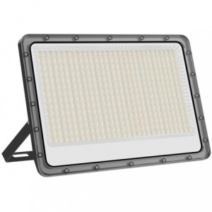300W CCT LED Flood Light IP65 (180-265VAC)