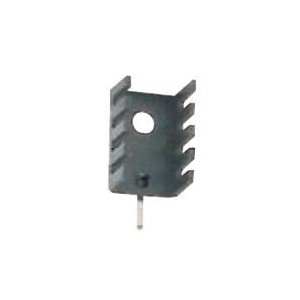 Heatsink