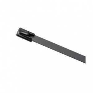 Coated SS316 Ball Lock Type 4.6MM X 520MM / 50