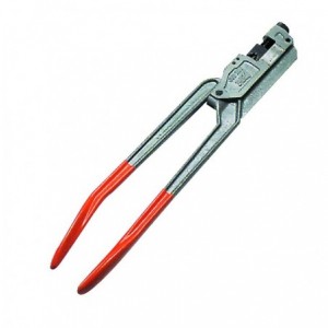 CRIMPING TOOL 10-120mm2 HEAVY DUTY