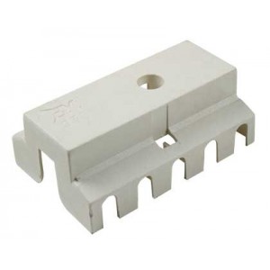 5 Way Terminal Cover