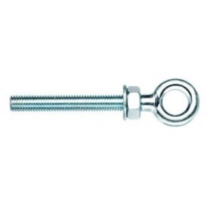 Steel Eye M 8X60/50