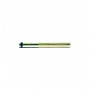 Steel Sleeve BFI 12/5