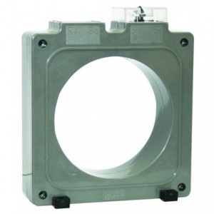 CT 63MM Ring 1000:5 20VA CL0.5