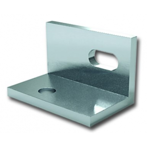 Mounting Bracket For BSSJ10