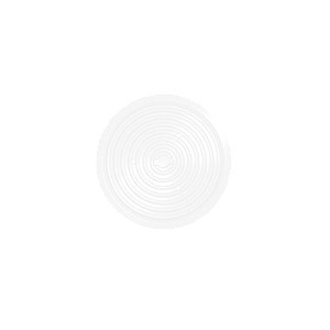 60° Fresnel Lens for Orion Highbay