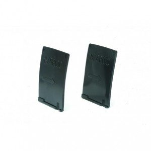 Interpole Barriers For TB2 250AF H/L (1 Off)