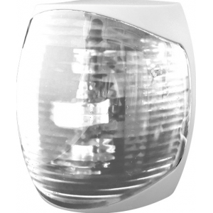 Sternlight White 2W 9-32VDC 87.5x78x50mm
