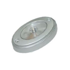 LED DC Internal Light 12VDC 1.5W with On/Off Switch 139x92.5x22mm