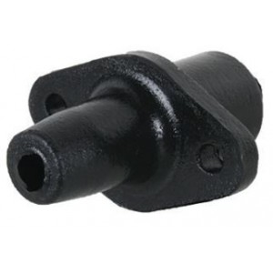 Rubber Cable Guard For Float Switches
