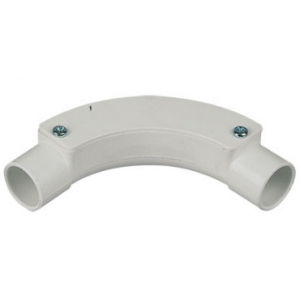 Inspection Bend 20mm