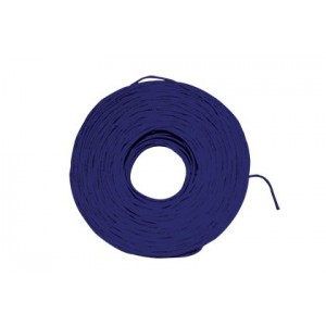 Blue UTP Cat 6E Cable per Metre