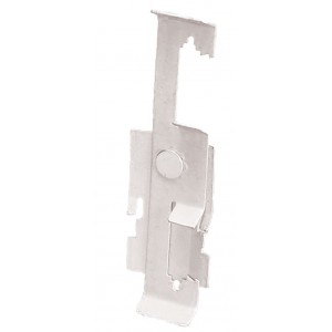J-Hook Rod/Wire Clip M4-M8 / 4.8-6.4MM Wire