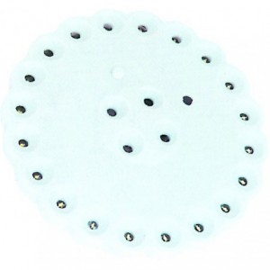 Emergency 24 LED Camping Light with 12-Hour Duration