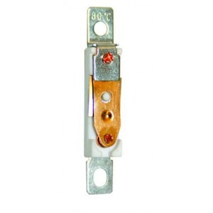 O/TEMP Switch 5A N/C 140DEG C
