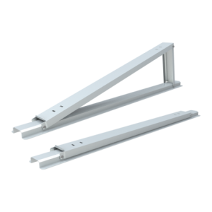 BT21 Ballast Mounting Support Base