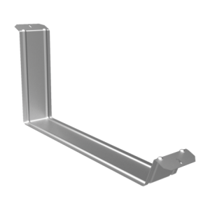 Basic Ballast Mounting For 1134MM Panel 30DEG