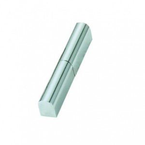 82MM Hinge S/STEEL Mirror Polish
