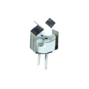 MR16 (GU5.3) Dichroic Lampholder