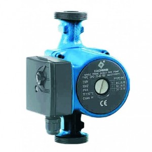 230V Circulating Pump 40L/MIN