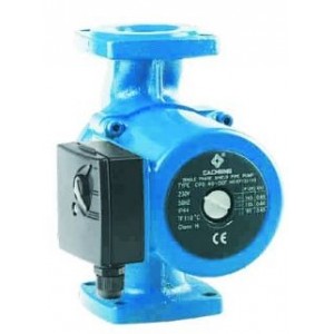 230V Circulating Pump 150L/MIN
