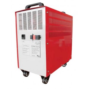 1500W Pure Sine Wave Inverter 12VDC to 230VAC with Charger