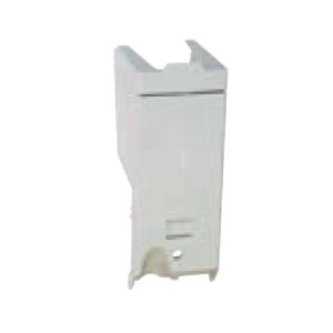 Cover for D120/42FF Terminal