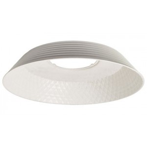 Reflector for CRD-HP80W and CRD-HP100W Lamps