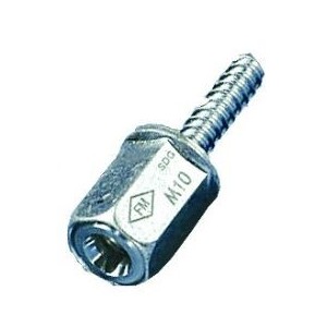 M10 Anchor Screw