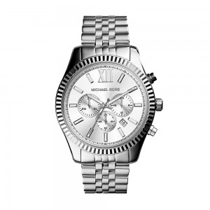 Men's Michael Kors Watches for sale 