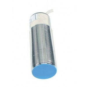 M30 Capacitive Proximity Sensor 20MM PNP C/O 12-30VDC