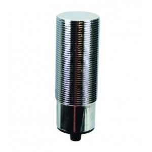 30mm Capacitive Sensor NO 2-W Flush Cable (20-250VAC)