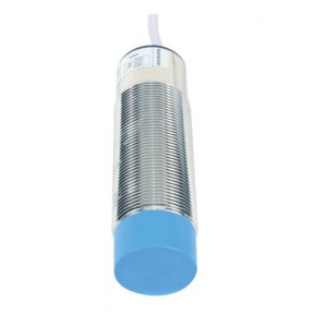 M30 Capacitive Proximity Sensor 25mm PNP C/O 12-30VDC