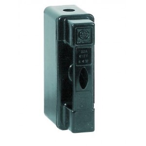 Fuse Holder 63A 415V Tis Fuse
