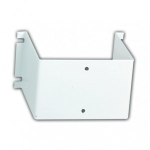 70mm Support Bracket for CSSD25-63D Isolators