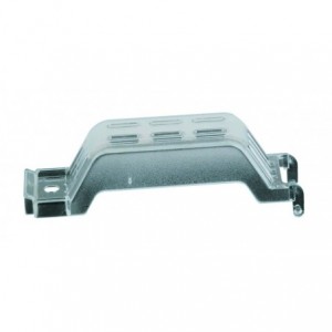 Fuse Cover For Fuse Base CT-00FB