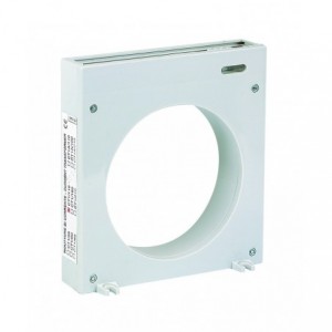 E/L CT 60mm ID