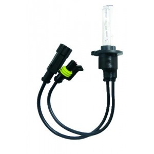 HID Lamp 12VDC 35W