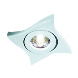 Trim For D-200 D/LIGHTER