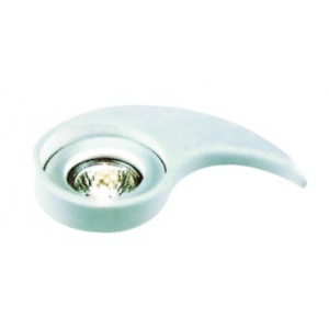 Trim For D-200 D/LIGHTER