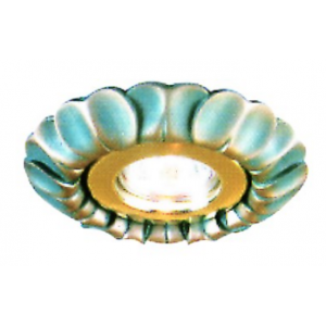 Trim For LS-076 Lighter