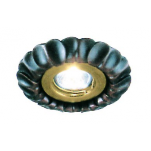 Trim For LS-076 Lighter
