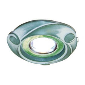 Trim For LS-076 Lighter