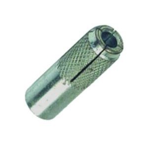 Drop - In Anchors M10 /4