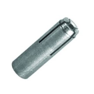 Drop - In Anchors M8 /4