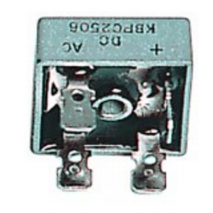35 Amp 600V Bridge Rectifier