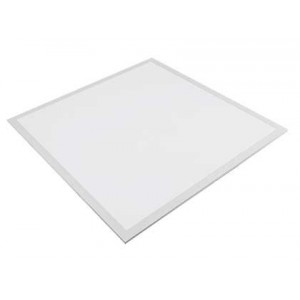 40W LED Panel 595x595x30mm 170-275VAC (3000K/4200K/5000K/6500K)