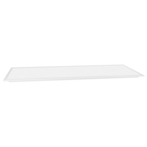 LED Light Panel 40W 230VAC 1195x295x30mm